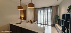 Scotts Square (D9), Apartment #572285991